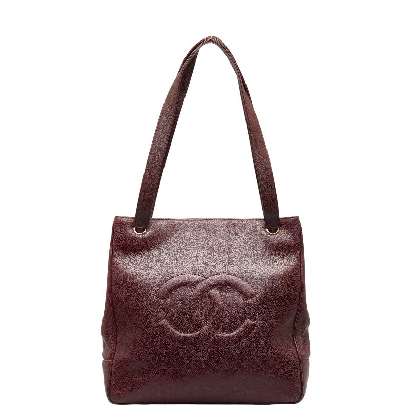 Chanel Handbag - Almora Bags