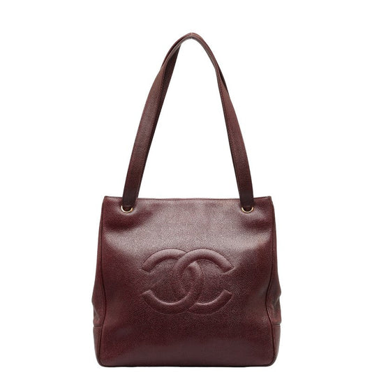 Chanel Handbag - Almora Bags