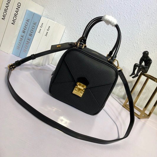 Louis Vuitton Luxury Bags 1905