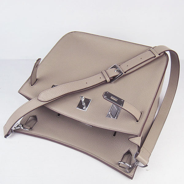 Hermès Shoulder Bag - Rovelle Bags