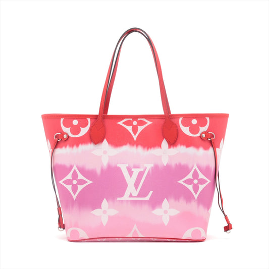Louis Vuitton LV Escal Nevarful MM M45127 at