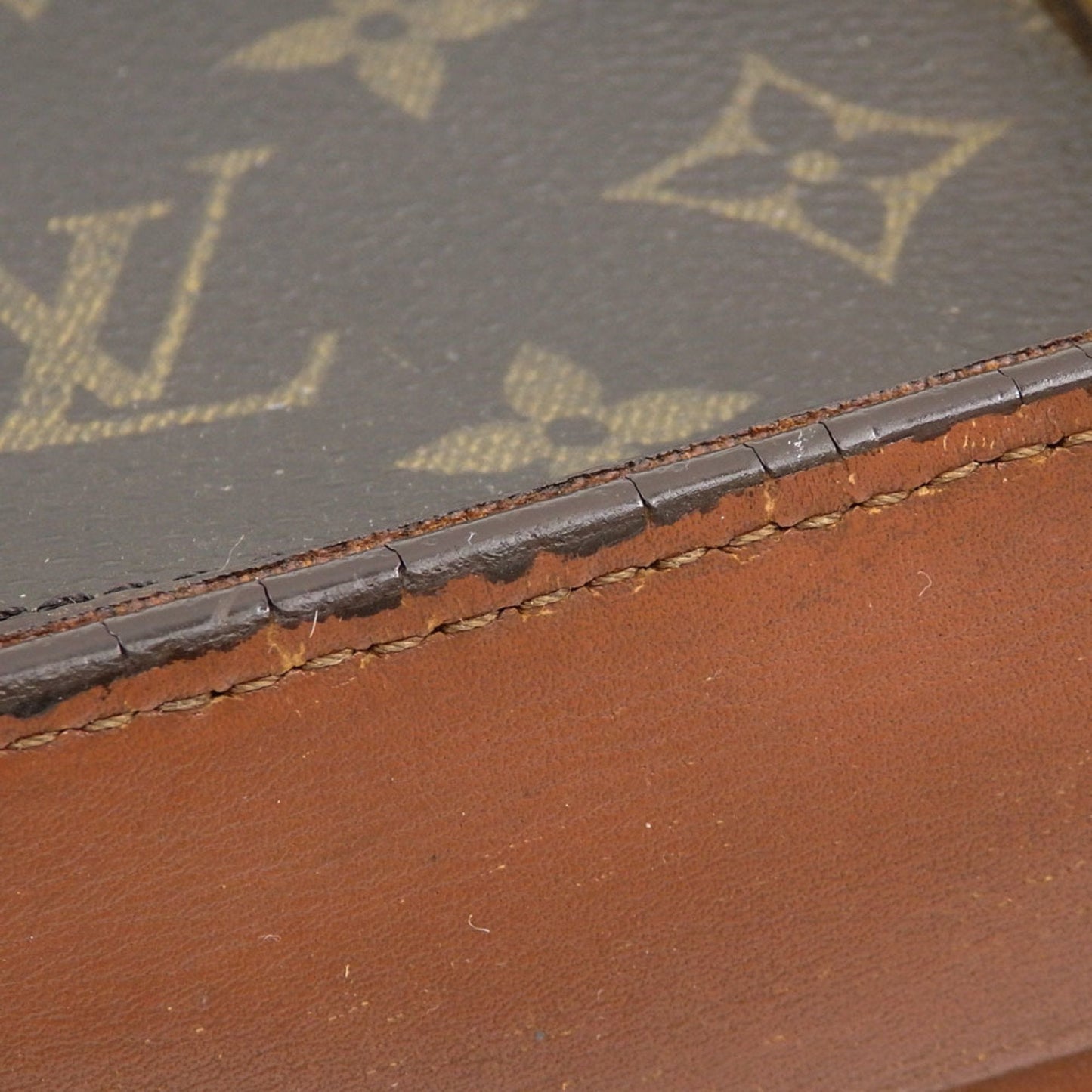 Louis Vuitton Handbag