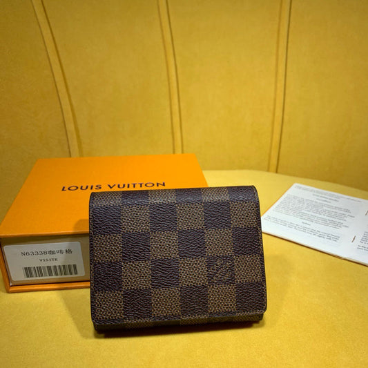 Louis Vuitton Luxury Bags 2104