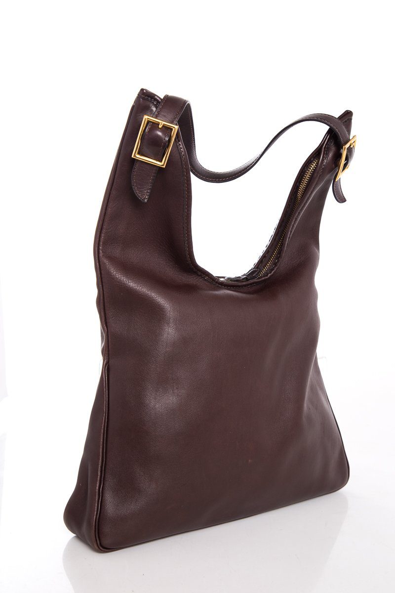 Hermès Shoulder Bag - Rovelle Bags