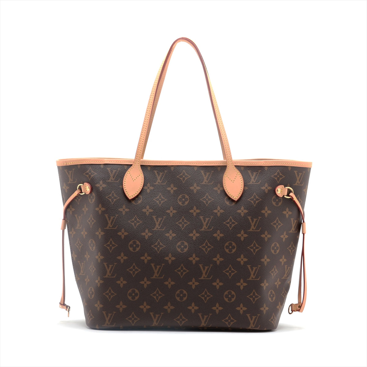 Louis Vuitton Monogram M40995