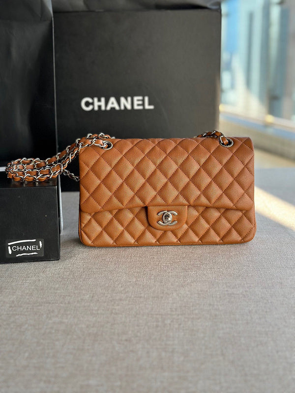 Chanel Handbag - Almora Bags