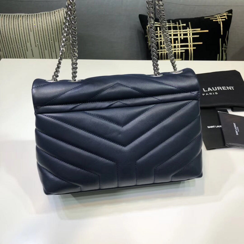 Yves Saint Laurent - Bags - 547