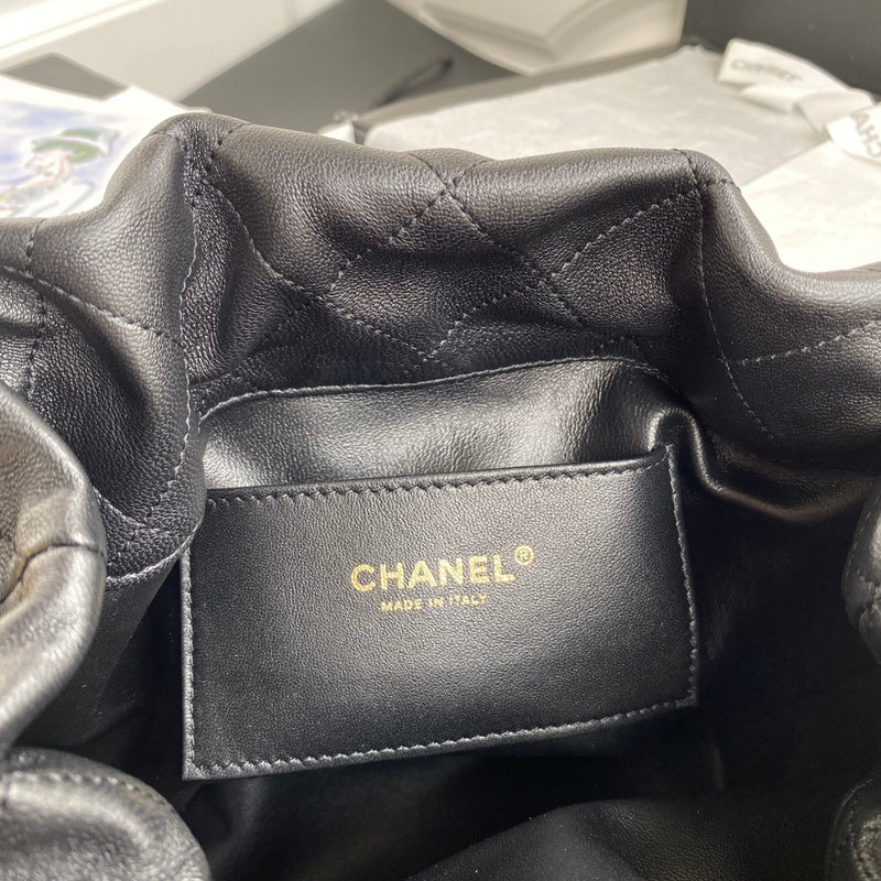 Chanel Handbag - Almora Bags