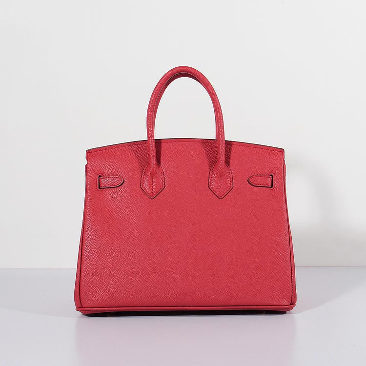 Hermès Birkin Handbag - Rovelle Bags