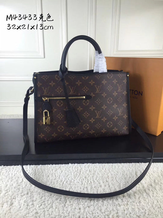 Louis Vuitton Luxury Bags 2068