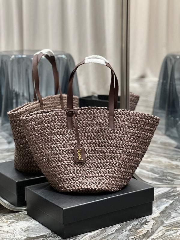 Yves Saint Laurent - Bags - 115