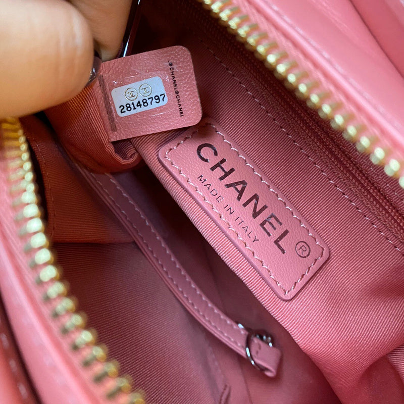 Chanel Handbag - Almora Bags