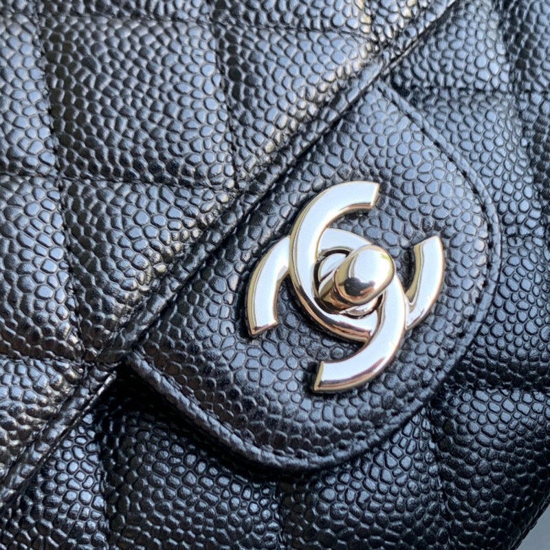 Chanel Handbag - Almora Bags