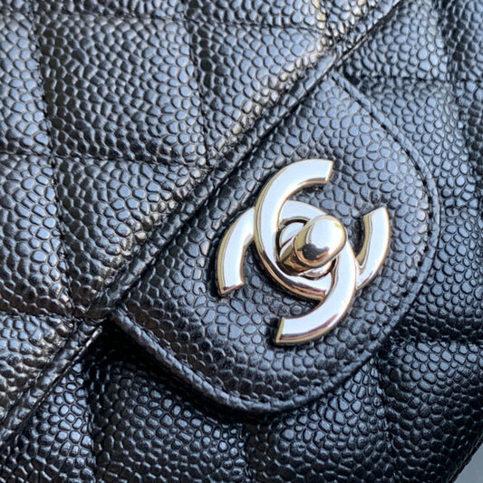Chanel Handbag - Almora Bags