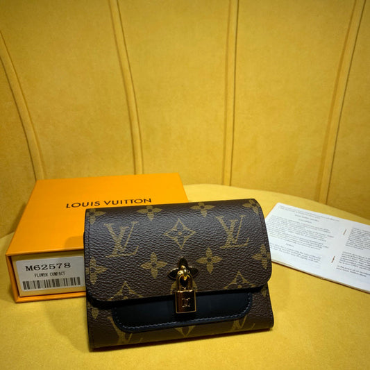 Louis Vuitton Luxury Bags 2235