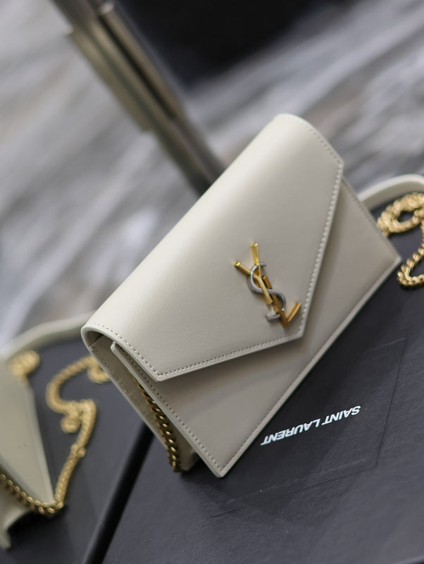 Yves Saint Laurent - Bags - 191