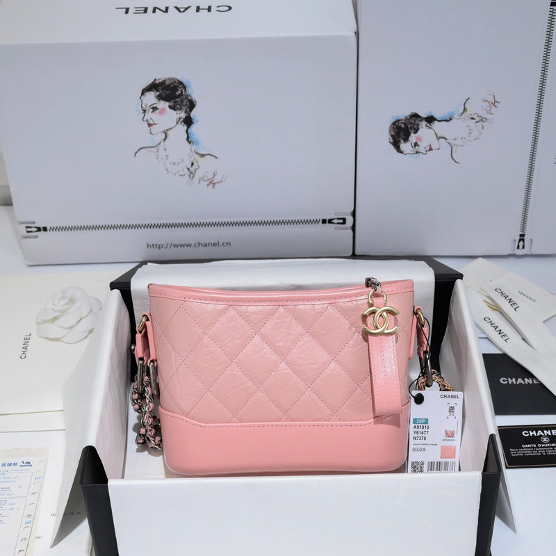 Chanel Handbag - Almora Bags