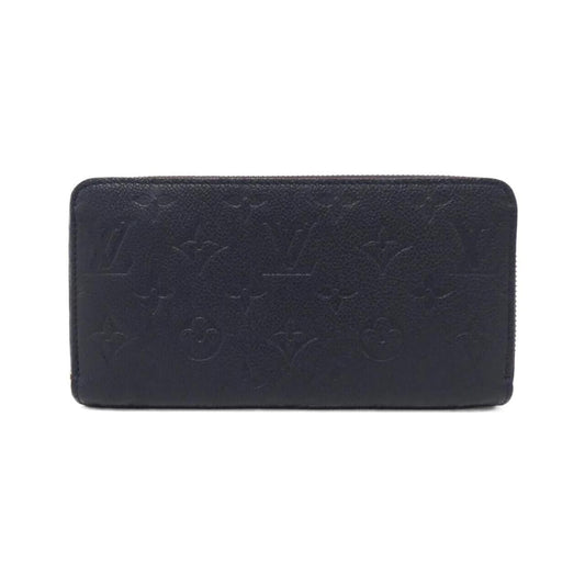 Louis Vuitton M62121 Wallet Monogram Amplant Comedy Comedy