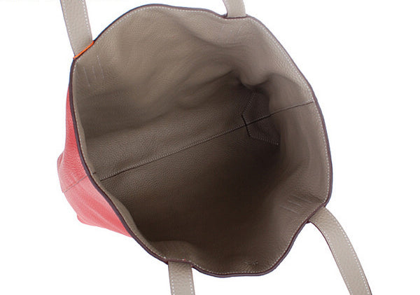 Hermès Handbag - Rovelle Bags