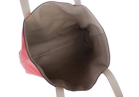 Hermès Handbag - Rovelle Bags