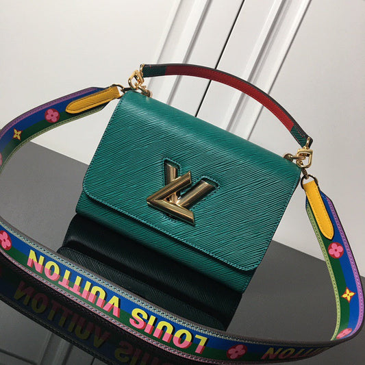 Louis Vuitton Luxury Bags 1839