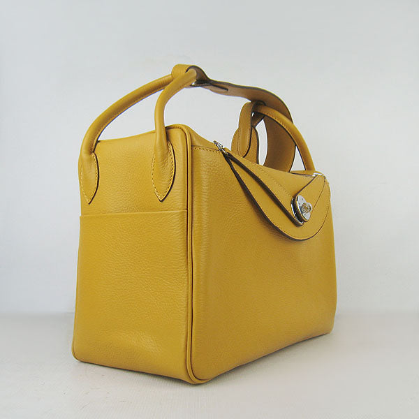 Hermès Lindy Handbag - Rovelle Bags