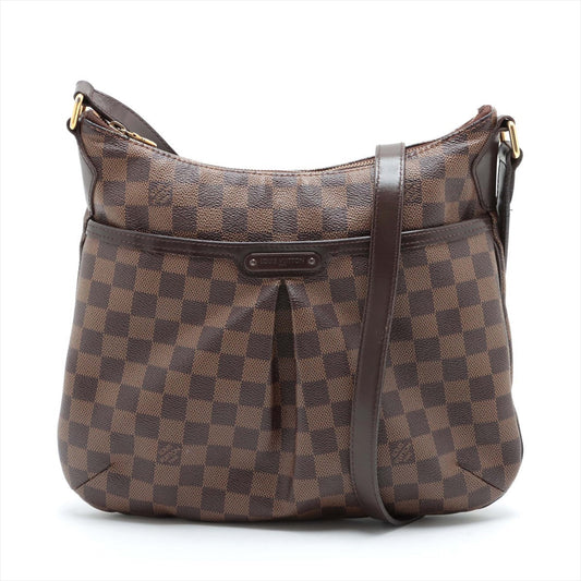 Louis Vuitton Damier Bloomberg PM N42251