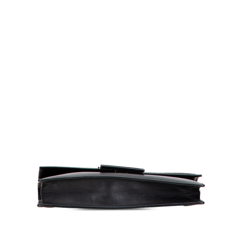 Fendi Shoulder Bag - Rovelle Bags