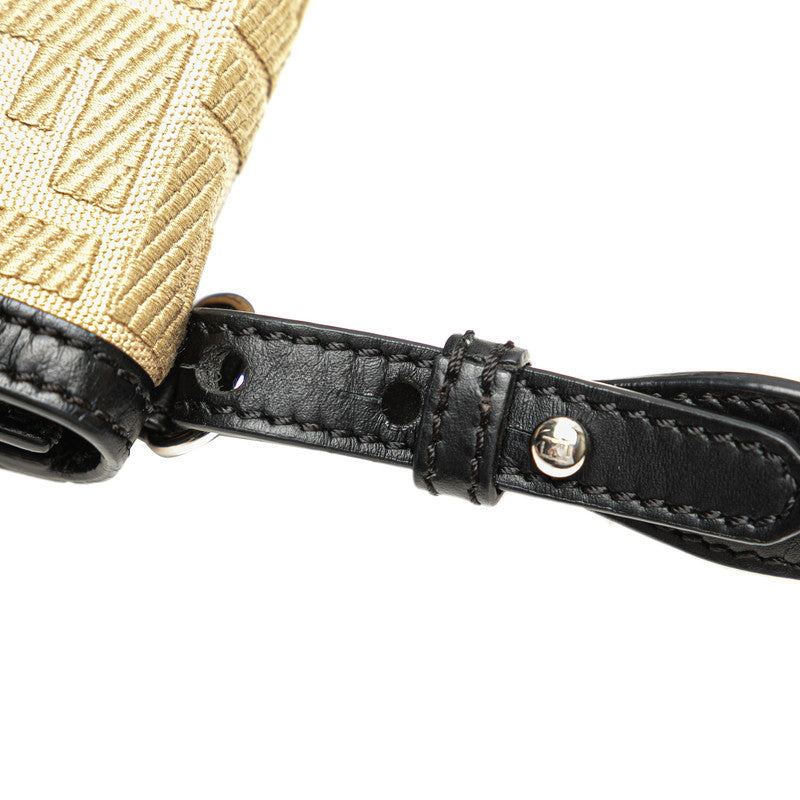 Fendi Shoulder Bag - Rovelle Bags