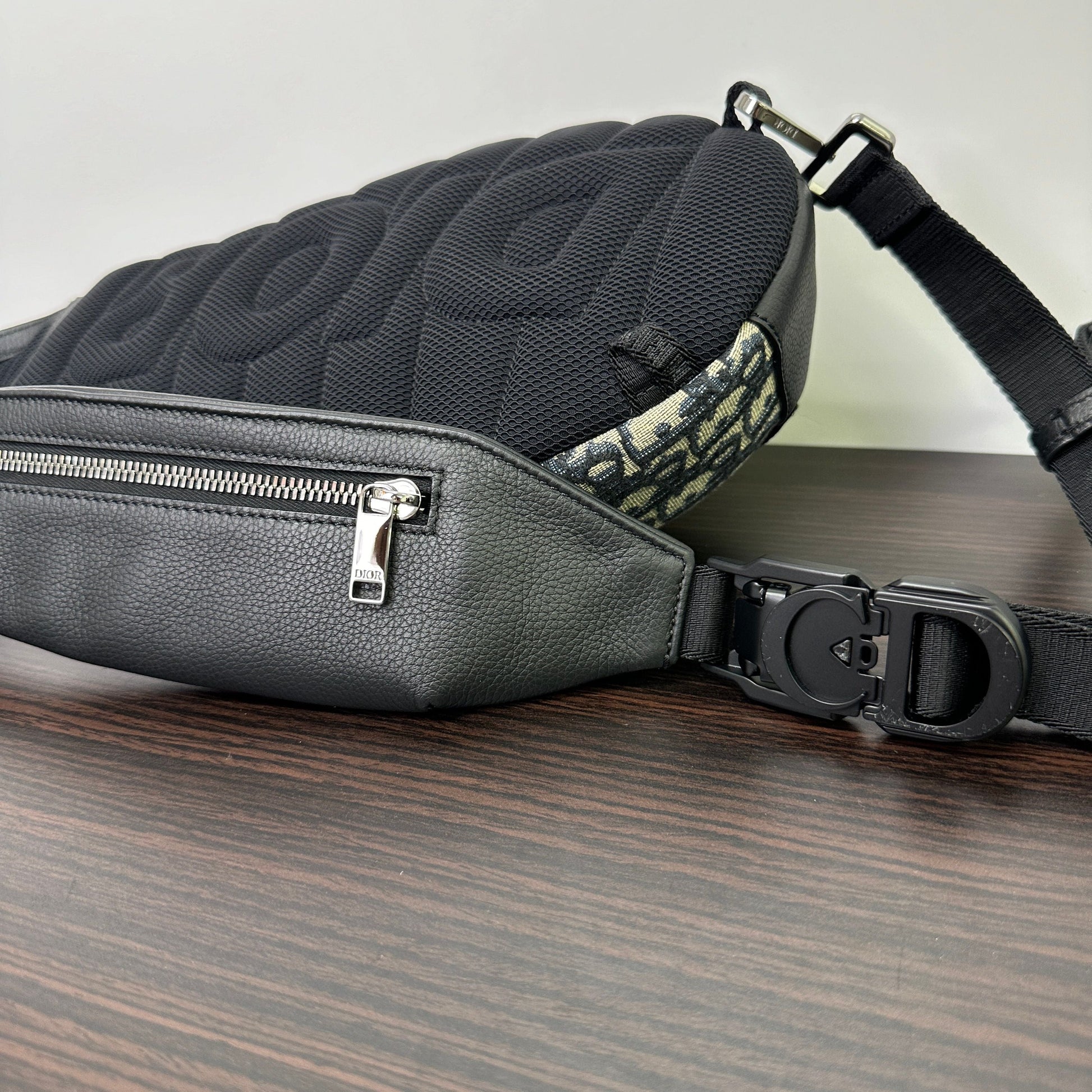 Dior Handbag - Rovelle Bags