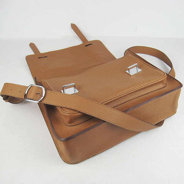 Hermès Shoulder Bag - Rovelle Bags