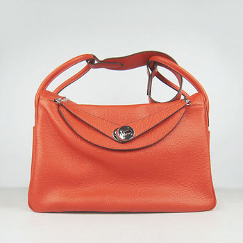 Hermès Lindy Handbag - Rovelle Bags