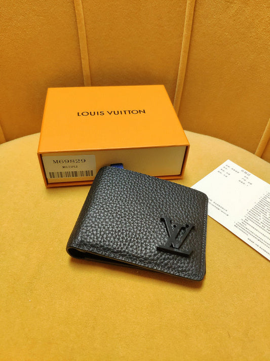 Louis Vuitton Luxury Bags 2140