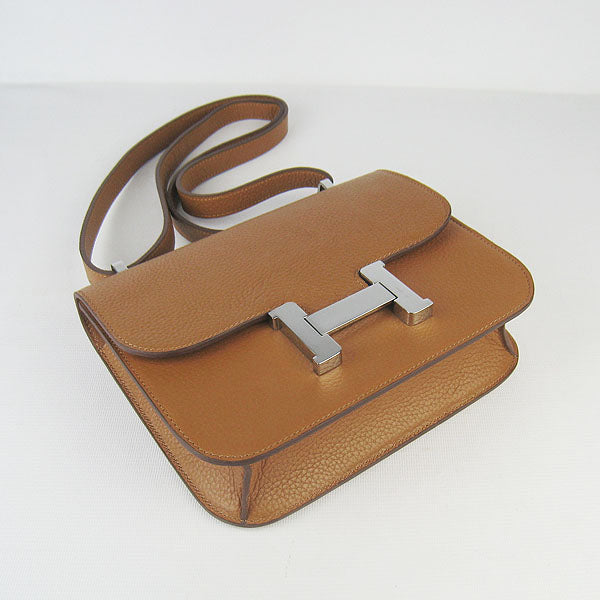 Hermès Constance Shoulder Bag - Rovelle Bags