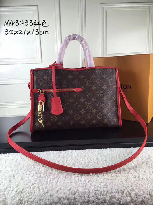 Louis Vuitton Luxury Bags 2070