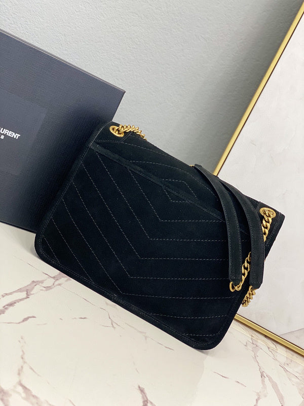 Yves Saint Laurent - Bags - 396