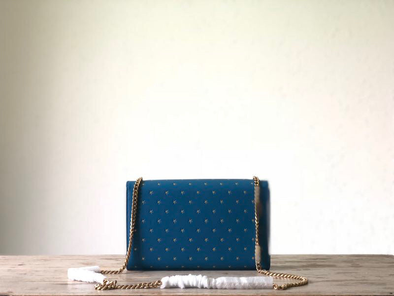 Yves Saint Laurent - Bags - 457