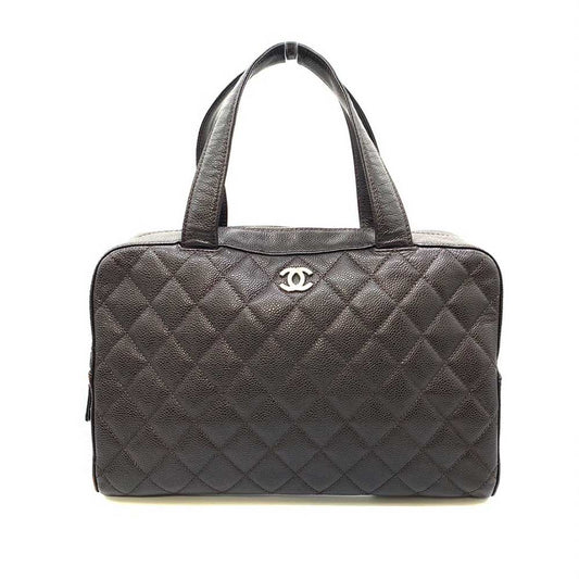 Chanel Classic Flap Flap Bag - Rovelle Bags