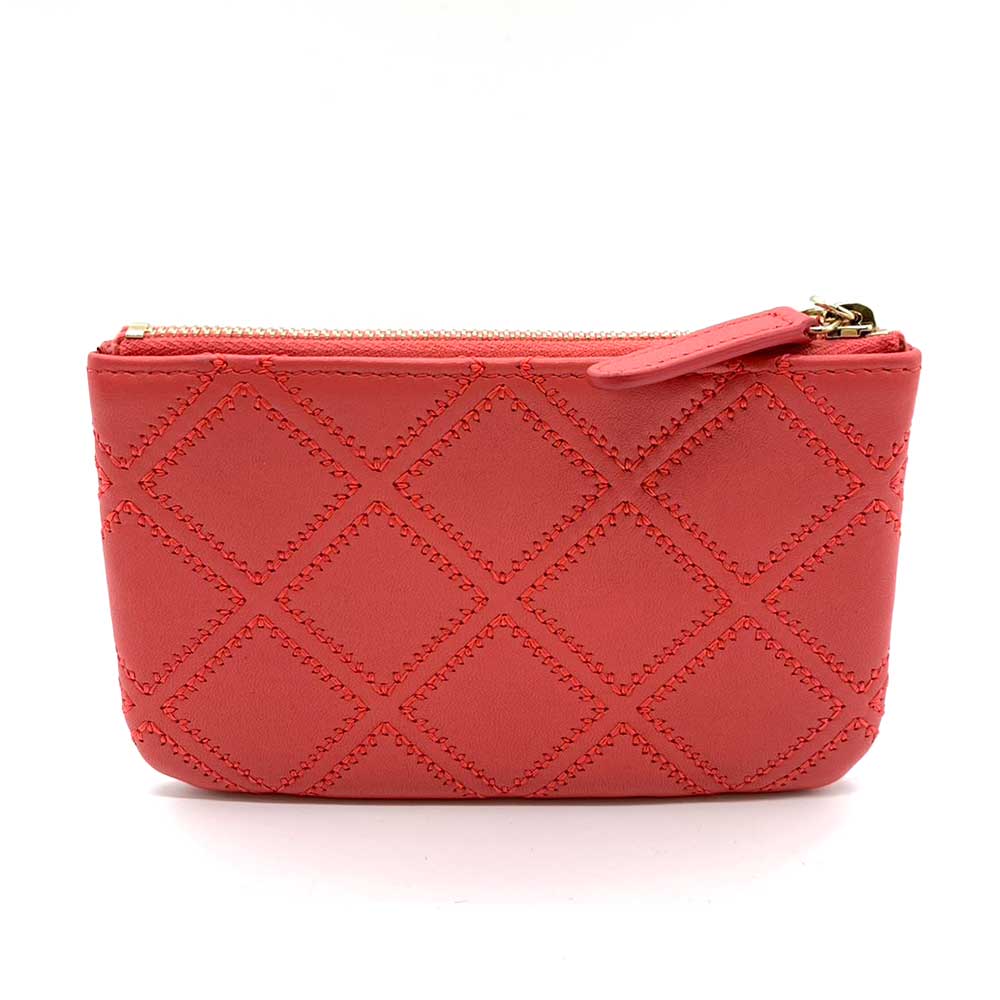 Chanel Classic Flap Flap Bag - Rovelle Bags