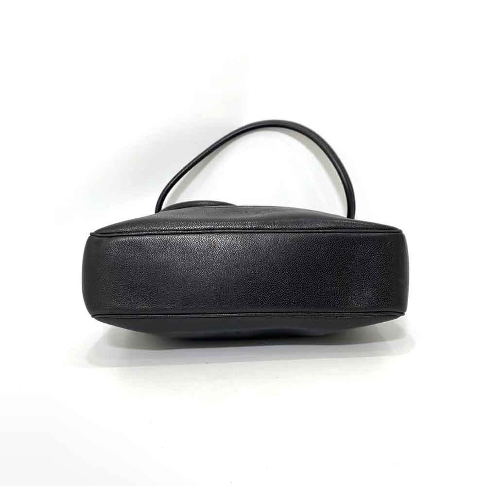 Chanel Classic Flap Tote Bag - Rovelle Bags