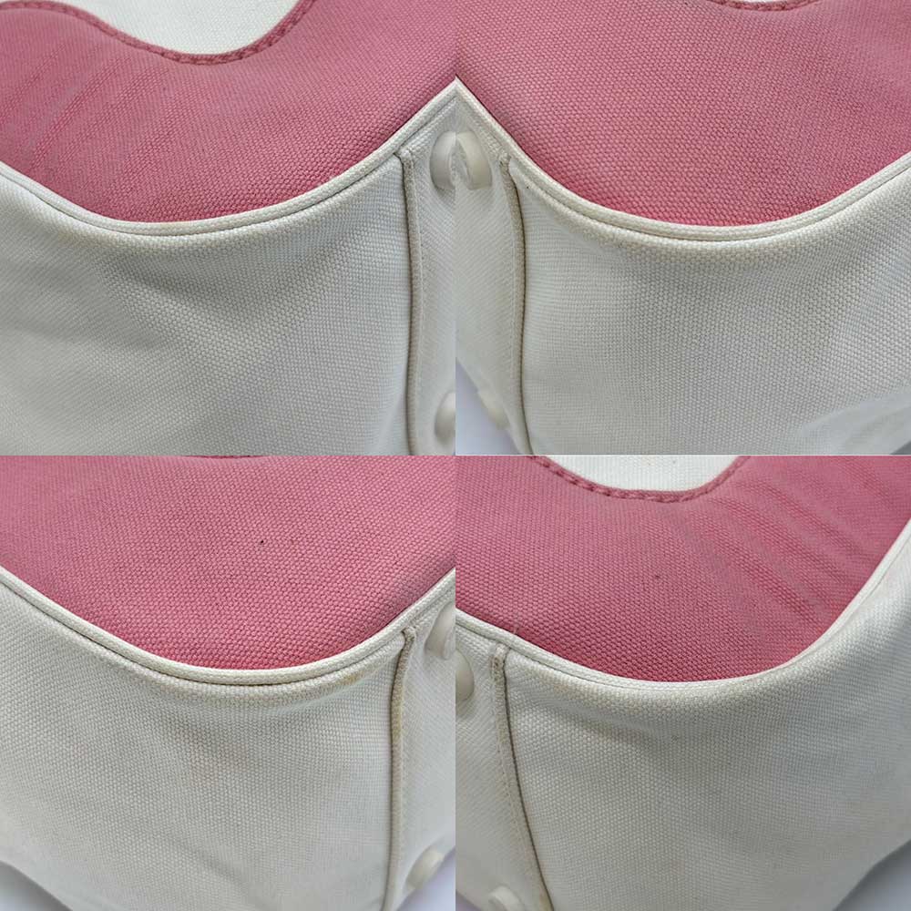 Chanel Classic Flap Tote Bag - Rovelle Bags