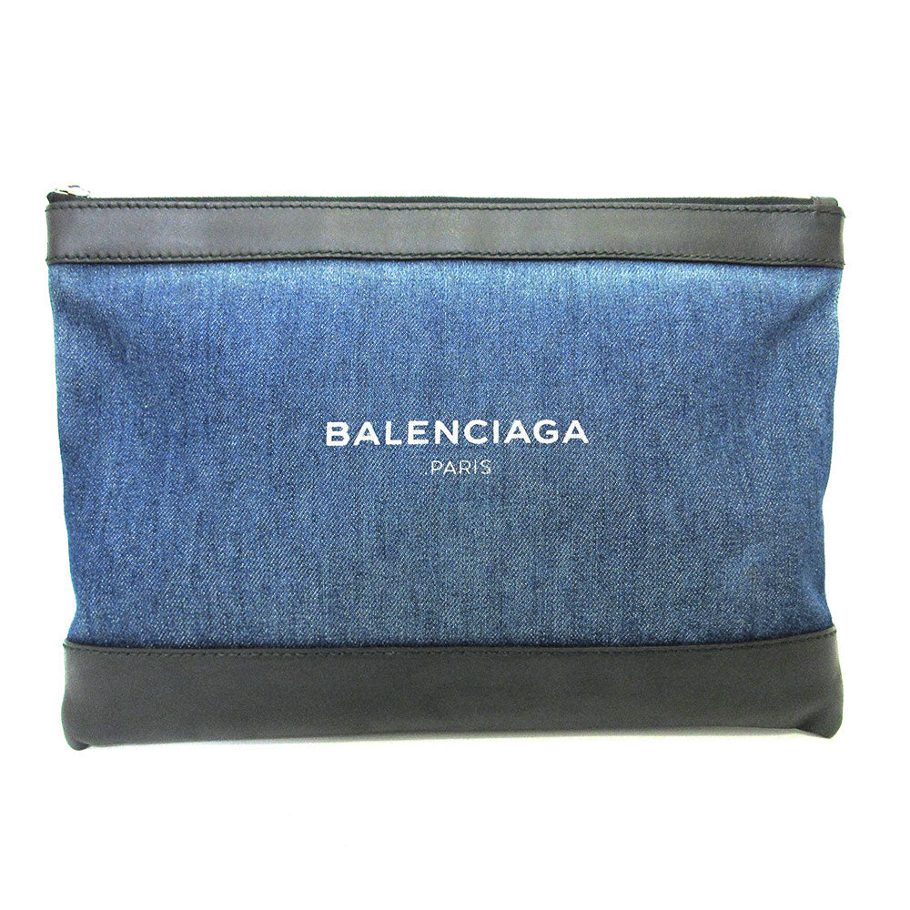 Balenciaga Clutch - Rovelle Bags