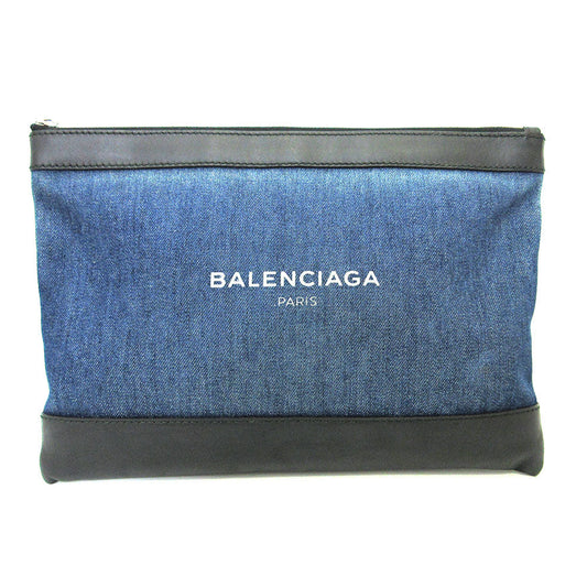 Balenciaga Clutch - Rovelle Bags