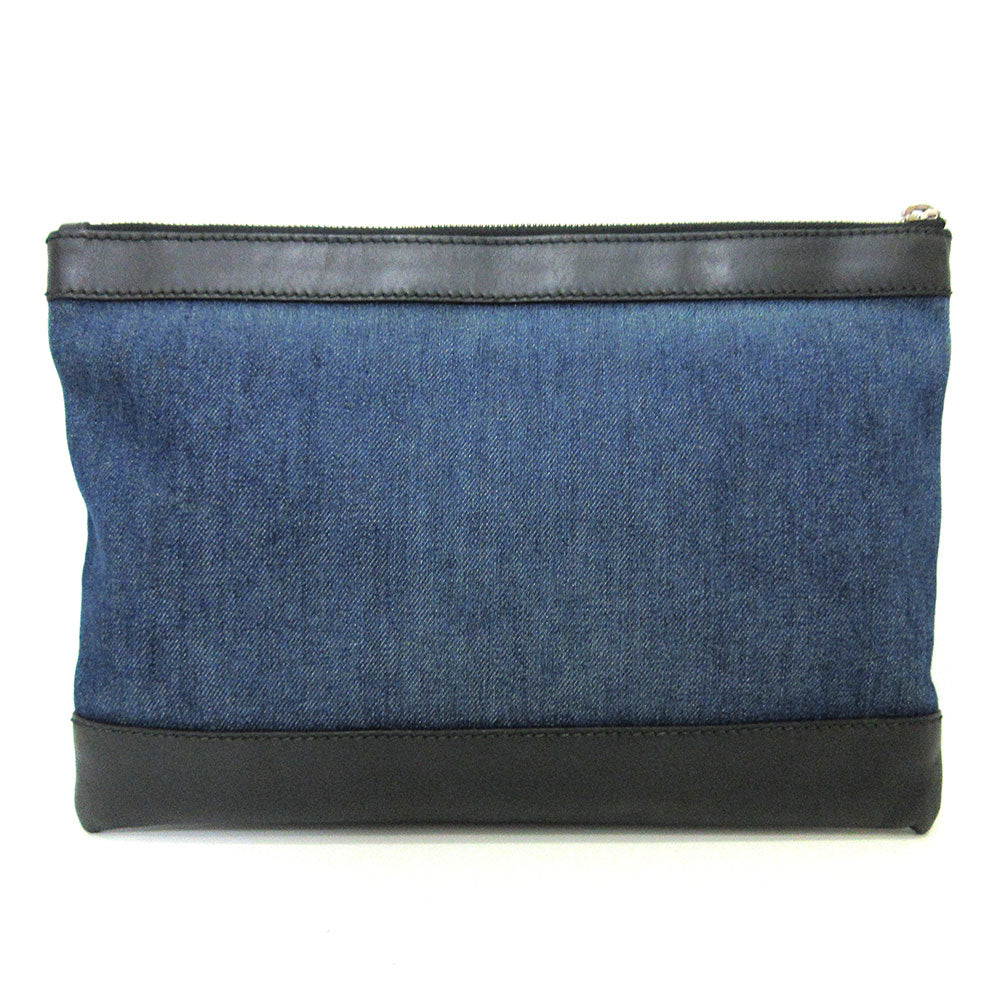 Balenciaga Clutch - Rovelle Bags