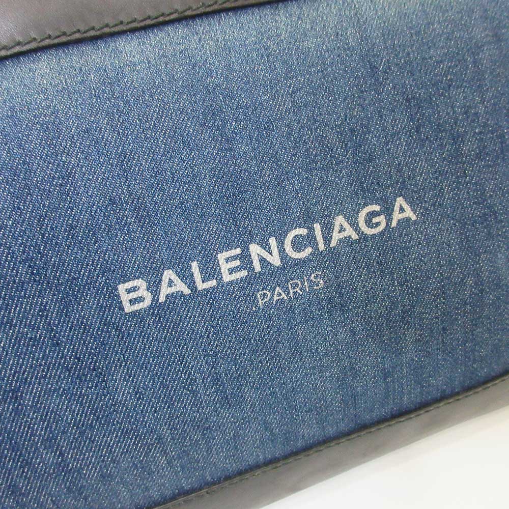 Balenciaga Clutch - Rovelle Bags
