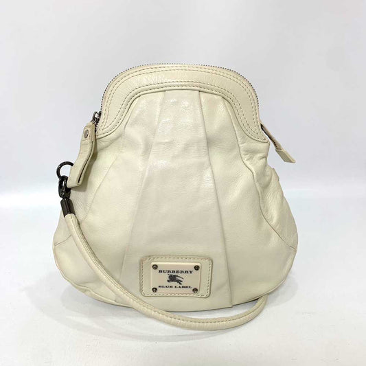 Burberry Shoulder Bag - Rovelle Bags