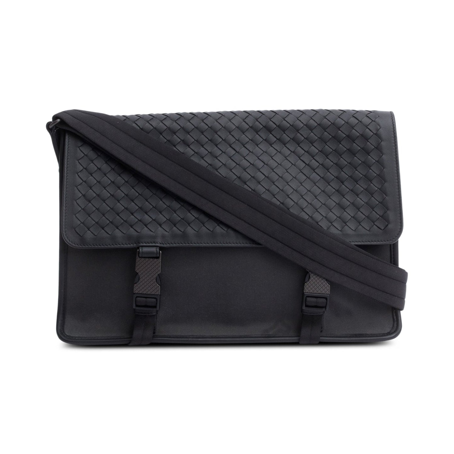 Bottega Veneta Veneta Shoulder Bag - Rovelle Bags