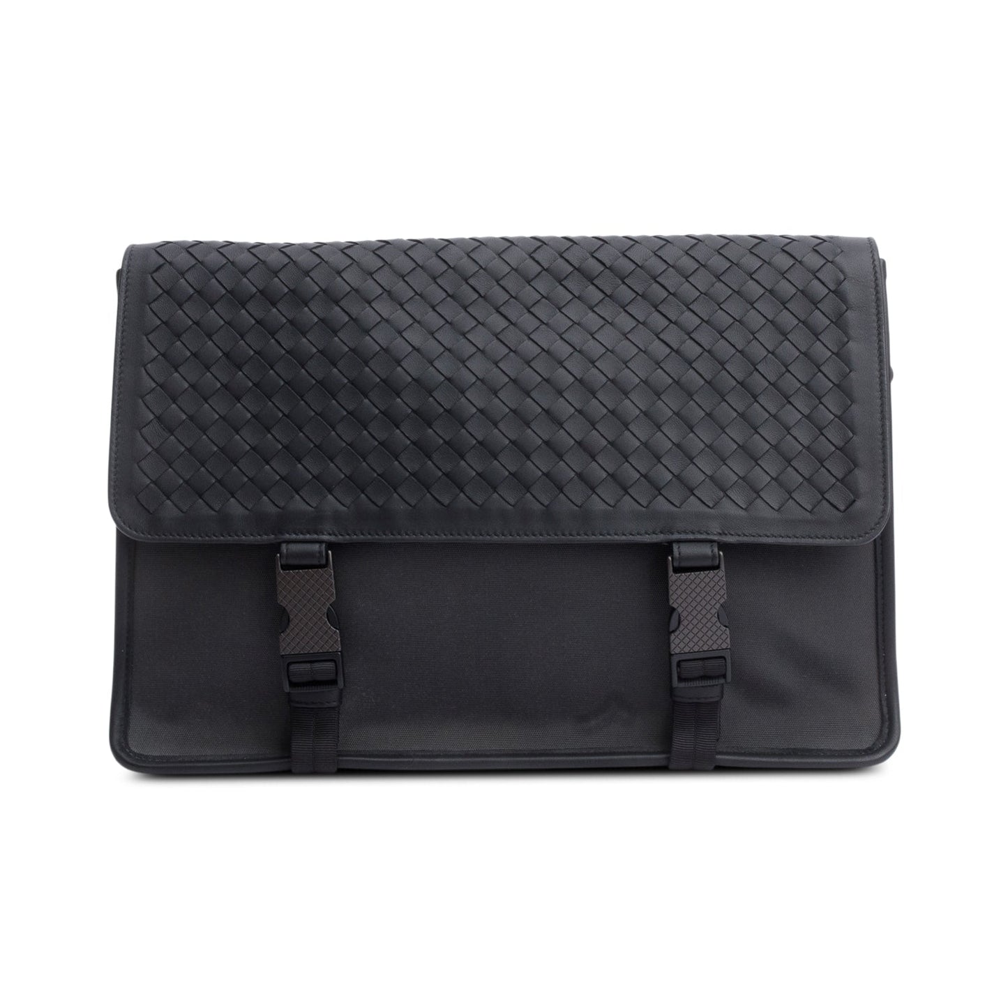 Bottega Veneta Veneta Shoulder Bag - Rovelle Bags