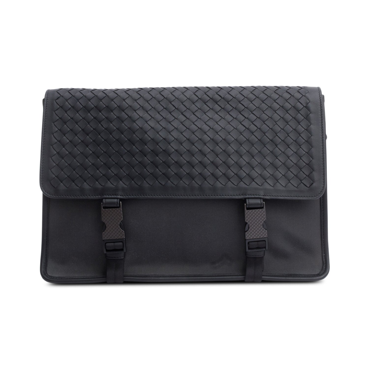 Bottega Veneta Veneta Shoulder Bag - Rovelle Bags