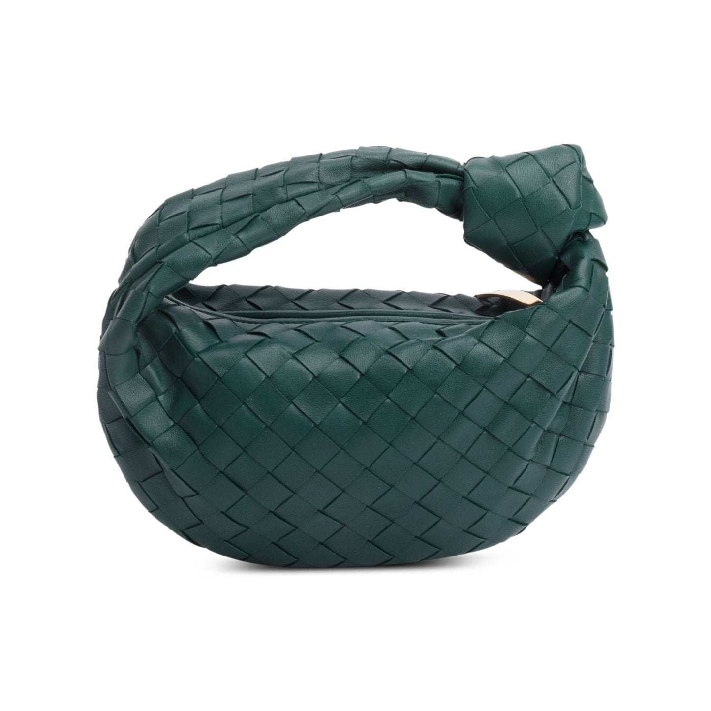 Bottega Veneta Jodie Shoulder Bag - Rovelle Bags